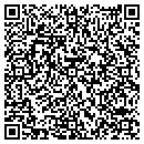 QR code with Dimmitt Pump contacts