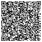 QR code with Dyck Pump Service & Well Drilling contacts