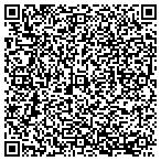 QR code with Frac Tech Service International contacts
