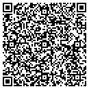 QR code with Had Well Service contacts