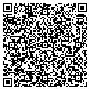 QR code with John H Carter CO contacts