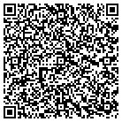 QR code with Kowalski-Runde Plbg Htg Pump contacts