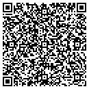 QR code with Langford Pump Station contacts