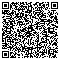 QR code with OK Pump Service contacts