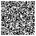 QR code with Omega Pump contacts