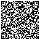 QR code with PGM Well Service LLC contacts