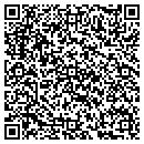 QR code with Reliable Pumps contacts