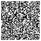 QR code with Reliable Pumps Consultant Inc contacts