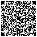 QR code with Speedy Rooter & Capital Plbg contacts