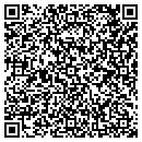 QR code with Total Pump & Supply contacts