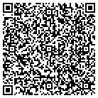 QR code with Valley Vacuum Pump & Supply TX contacts