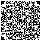 QR code with Valley Vacuum Pump & Supply TX contacts