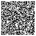 QR code with Water Pump contacts
