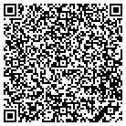 QR code with Kam Appliances & Home contacts