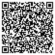 QR code with Air Cool contacts