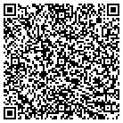 QR code with Atlas Heating Service Inc contacts