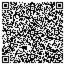 QR code with Dal-Tex Service CO contacts