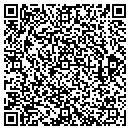 QR code with International Air Ltd contacts
