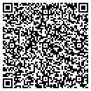 QR code with Patricia Stevenson contacts