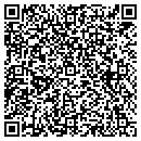 QR code with Rocky Mountain Tin Inc contacts