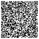 QR code with Blue Mountain Coffee Roasters contacts
