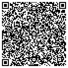 QR code with Castleberrys Appliance Sales Incorporated contacts
