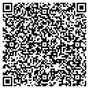 QR code with Coastal Appliances contacts