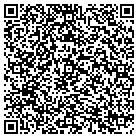 QR code with Euro Steam Technology LLC contacts