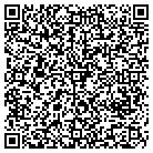 QR code with Greystone Management Group Inc contacts
