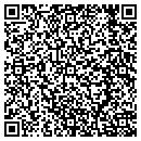 QR code with Hardware Depot Corp contacts