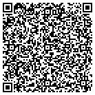 QR code with Inno Concepts contacts