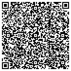 QR code with John D Marcella And Son Appliances Inc contacts