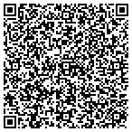 QR code with Oster Sunbeam Appliance Parts And Service Authorized contacts