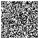 QR code with Paragon Security contacts
