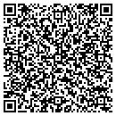 QR code with Pardue Jarod contacts