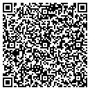 QR code with Tara Appliances contacts