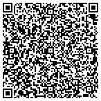 QR code with Turnpike Appliance Service Center Inc contacts