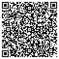 QR code with Winebox contacts