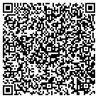 QR code with All Around the Clock contacts
