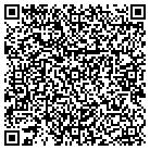 QR code with Anitique Clock Restoration contacts