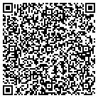 QR code with Around the Clock A C & Heat contacts