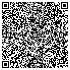 QR code with Franks Vintage Watch And Clock contacts