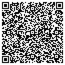 QR code with Mohr Clock contacts