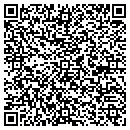 QR code with Norkro Clocks Co Inc contacts