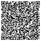 QR code with Tic-n-Time Inc contacts