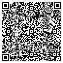 QR code with Wrigley's Clocks contacts