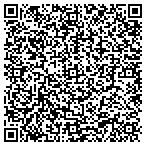 QR code with Bella Diamonds & Watches contacts