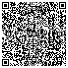 QR code with Dan Judd Jewelry Appraisal contacts