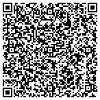 QR code with Gold Money Express contacts