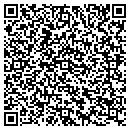 QR code with Amore Jewelry & Gifts contacts